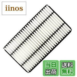 yzyTravayzGAN[i[ R~[^EnCG[XEWAXG[X GW^:2TR-FE,1KD-FTV,1TR-FEp iԁF17801-30060