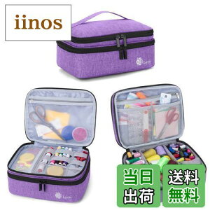 yzLuxja ٖDobO yobÔ݁z ٖD [ gїp ٖD e p[v