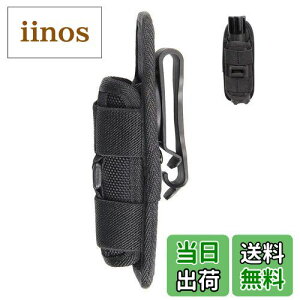 yzXBERSTAR dz_[ |[` P[X tbVCg p|[` R xg gѓdbz_[ z_[ xgNbv 360x]\ e͐ iCf h ϖ