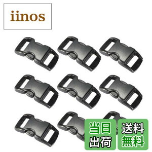 yz[Kingsie] TCh[XobN 30  vX`bN 10mm Xgbvp ݃obN pR[huXbg ̎ (ubN)