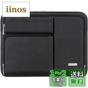 yzLacdo 11C` 360°ی ϏՌ Chromebook P[X p\RP[X Ή 11.6C` Lenovo Asus Acer Samsung Chromebook | 11.6C` MacBook Air | 12.5C` Hp Elitebook 820 | Microsoft New Surface Pro 9/X/8 m