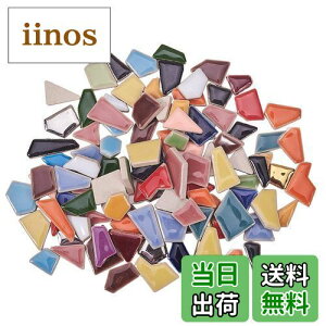 yzPH PandaHall 213 UCN^C XNGA Z~bN Cg  nhCh CeA p KXJ{V ~bNXJ[