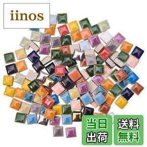 yzPH PandaHall ` UCN^C 265 9mm Z~bN Cg  nhCh CeA p ~bNXJ[