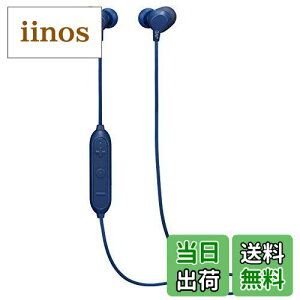 yzJVCPEbh JVC HA-FX28W-A BluetoothΉCXCz hHdl u[