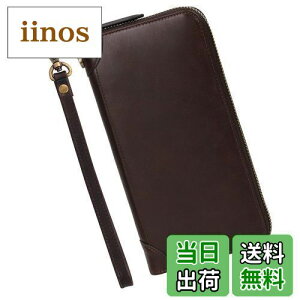 yzz RFID z Y VISOUL z Y 12J[h|Pbg t@Xi[ Eh z Y RCP[X K (`R[g)