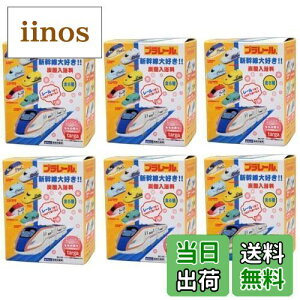 yzv[ VDY_ }XRbgԗ{[t 61Zbg  oX{[