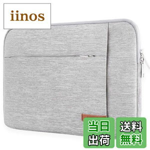 yzLacdo 14C` m[gp\RpX[uP[X Rs[^[obO HP m{ f ASUS GCT[ Chromebook 14 / HP Stream 14 / f Inspiron 14 / m{ IdeaPad 14 / GCT[ Spin 3 / ASUS Zen