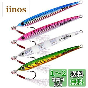 yzWMO ItVAWMO OWO Xs[htH[ ^WO 80g ނ WO uނ胋A[   oXނ