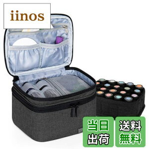 yzLUXJA GbZVIC |[` 20{[(5ml - 30ml) (dwE)