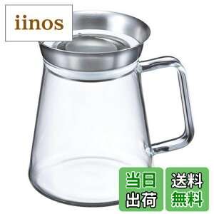 yzHARIO(nI) eB[T[o[ Simply 360x 450ml NA eB[|bg TS-45-HSV