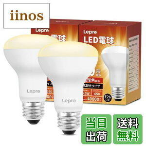 yzLepro LEDd E26 tv` 񒲌^ 60W` 6.5W dF 650lm t^Cv Lz^Cv F PSEF؍ς Ή ȃGl Lb` 䏊 gC rO _Cj