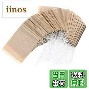 yzLUCKYBEE obO 100 ĝċ̑ tB^[h eB[obO Вt ͂ȐZ VR [X[teB[R[q[p