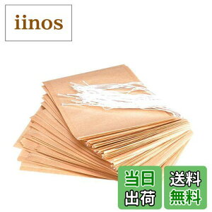 yzLUCKYBEE obO ĝċ̑ tB^[h eB[obO Вt ͂ȐZ VR [X[teB[R[q[p (300)