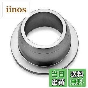 yzLEDISHUN rCmY̑ SUZUKI Berkuman 400 o[O}400 ABS 2BL-DU11A 2017-2021 ɓKp (`^J[)