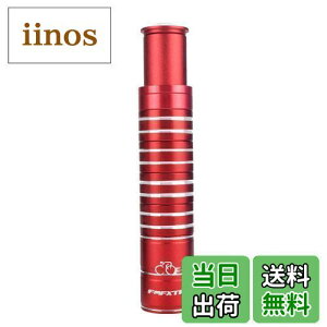 yzUPANBIKE ]ԃXeGNXe_[ 180mm ]ԃCU[A_v^[ }EeoCNp H],[hoCNAMTBABMXi28.6mm* 180mm,ԁj