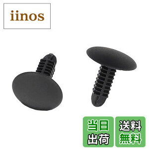 yzG[(amon) ubVNbv (g^Ez_ԗp) g{[hp 5 3870