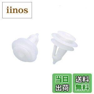 yzG[(amon) hAgNbv (z_ԗp) AhACjOp 5 3864