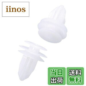 yzG[(amon) hAgNbv (Xoԗp) g(hA/AQ[g/gN[)Es[(A/obNhA)p 5 3865