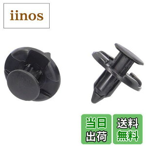 yzG[(amon) vXeBxbg (OHԗp) Z^[s[ECi[tF_[p 53817