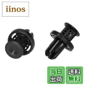 yzG[(amon) vXeBxbg (z_ԗp) op[(tg/A)E^CnEXȂǂ 5 3816