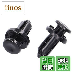 yzG[(amon) vXeBxbg (g^ԗp) Z^[s[ECi[tF_[p 5 3808