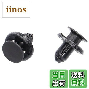 yzG[(amon) vXeBxbg (Yԗp) OEAtF_[p 5 3811