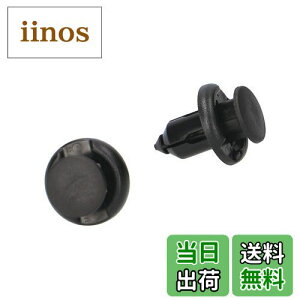 yzG[(amon) vXeBxbg (z_E_Cncԗp) ^CnEXp 5 3831