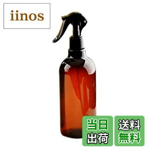 yz{g 500ML  Ռ PET ƒp GbZVIC T A}  lߑւ{g 1{ F