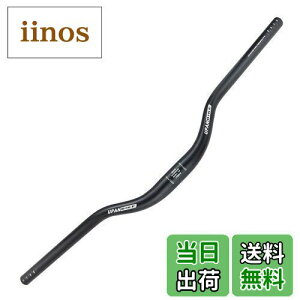 yzUPANBIKE MTB}EeoCN]ԃGNXgOnho[31.8mm720mm / 780mmCU[o[(780MM,ubN)