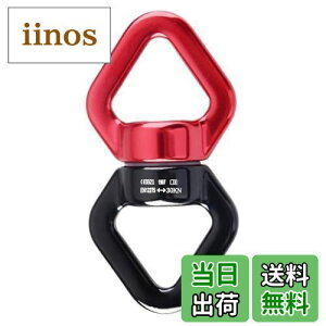 yzTRIWONDER 30kN bNNC~O XCx [^[tbN XCO XCx O [^[RlN^ {[xAO XL[ uR nbN (bhubN)