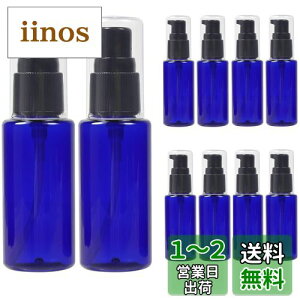 yzFrcolor {g lߑւ\ gx{g |v{g e t Vv[p s o g 30ML 10{Zbgij