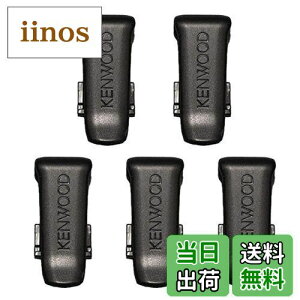 yzPEbh J29-0700-13 f~gX UBZ-LS20ELP20ELK20ELM20EUTB10 p xgNbv 5Zbg KENWOOD