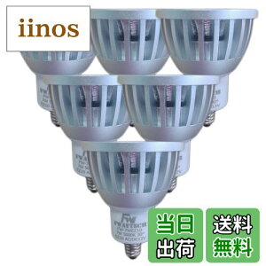 yzFWAYTECH LED EZ10 12V nQd COB7W LEDX|bgCg nQd60W`75W Ή (7W EZ10 30x(6), F(5000K))