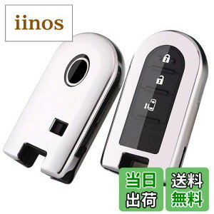 yz[YANMW] _Cnc L[P[X R_ Cnc L[z_[ _CncL[ Jo[  TPU y   h~ ϋv [~[/^g/^gJX^/EFCN/V^[ L