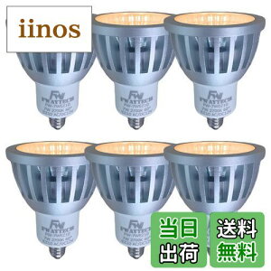 yzFWAYTECH LEDnQd ez10 jr12v60w COB7W LEDX|bgCg12V nQd60W`75W Ή (7W EZ10 60x(6), dF(2700K))