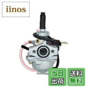 yzleihuo 14mmLu^[ėp49 50 cc GWZ50 Z50A Z50R XR50 CRF50 ȂǒL[XN[^[