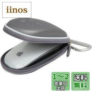 yzApple Magic Mouse 2p[P[X-Hermitshell (O[)