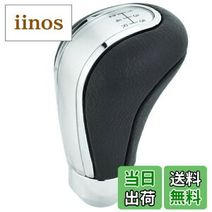 yzLunsom5U[VtgmuR`MAVtgmu[lI[g}jAJ[ (ubN)