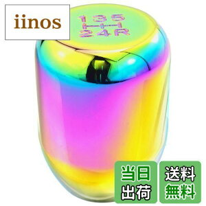 yzLunsom Vtgmu Vtgo[ 5 ԃVtgmu V[g I[g}ƃ}jAԂɓKp܂ (F)