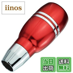 yzLunsom {^tVtgmu A~AC I[g}Vtgmu  ԂɓKp܂ (bh)