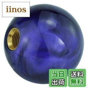 yzLunsom ۃVtgmu  ^Vtgmu  I[g}ƃ}jAԂɓKp܂ (p[v)