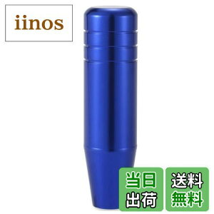 yzLunsom 130mm Vtgmu A~Vtgo[ ^MAVtgmu I[g}ƃ}jAԂɓKp܂ (u[)