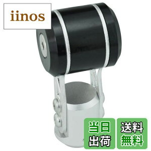 yzLunsom T^Vtgmu ^MAVtgmu vbV I[g}ƃ}jAԂɓKp܂ (ubN)