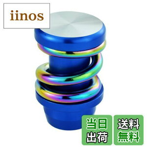 yzLunsom VtgmuXvO  Vtgmu wr[EFCg I[g}ƃ}jAԂɓKp܂ (F&u[)