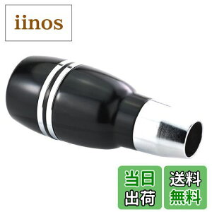 yzLunsom {^tVtgmu A~AC I[g}Vtgmu  ԂɓKp܂ (ubN)