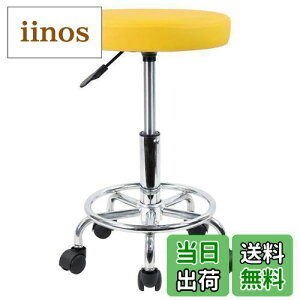 yzKKTONER S5F ۃXc[ LX^[t ~Xc[ ]֎q o[GXeJE^[`FA}ƈ֎q fXN`FA PUU[ MTCY CG[ (F)