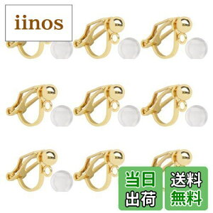 yzCOp[c MUNCVY DIY lWol ێM^Cv 10yA20 VRJo[t S[h lWNbv mz[ sAX nhCh b ޗ f