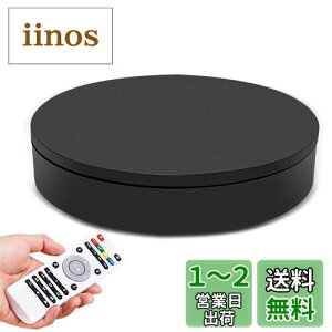 yzBAOSHISHAN ] d] m\^[e[u u 50cm100kg X[Yɉ] ]̃Xs[hAApx\  Âȏꏊłg Wp 110V (,