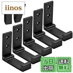 yzOdowalker EH[tbN Ǌ|tbN ܂ݎ nK[ tbN R[gtbN tbN lW ǃtbN  Ǌ| tbN lWt 5Zbg(ubN)