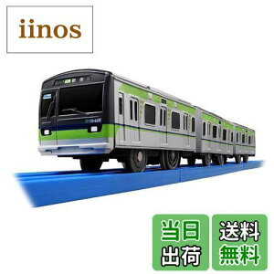 yz^Jg~[(TAKARA TOMY) v[ scVh10|300`i4ԁj